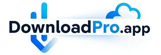 downloadpro.app